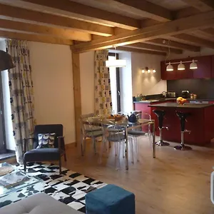 appartement-le-hibou.hotels-rhonealpes.com/