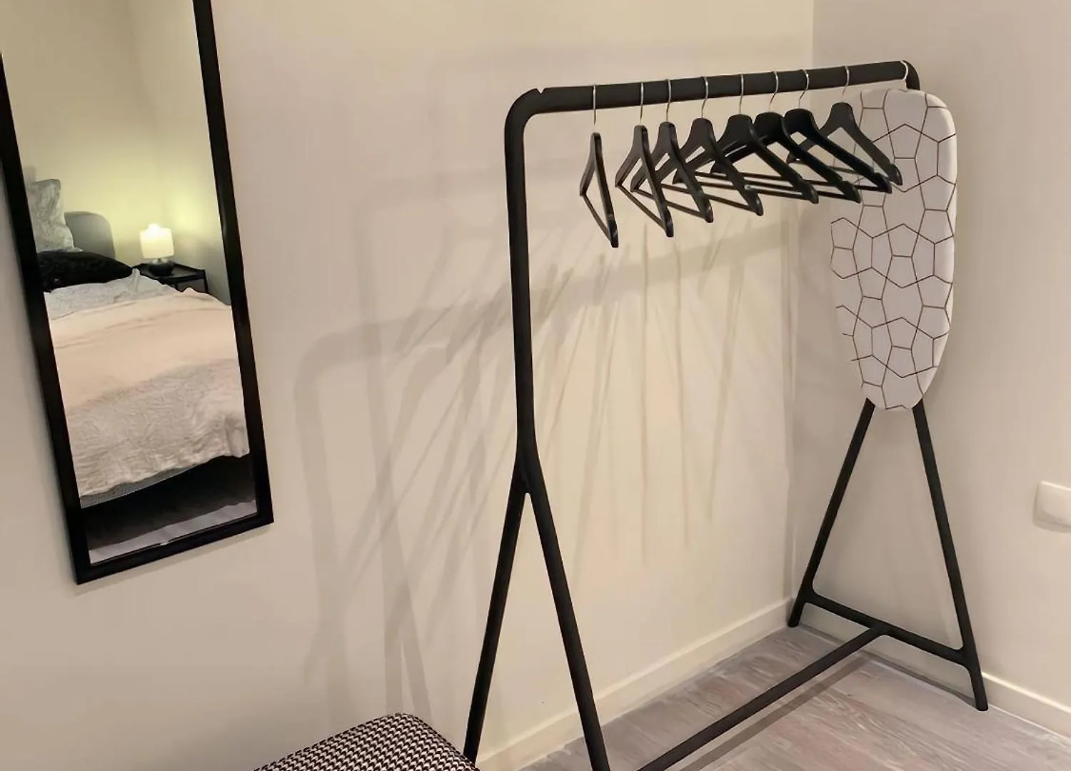 Royal South - Apartment Antwerp With Parkview Belgium